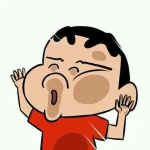 影迷用户头像